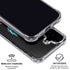 Dragon Ball Super Goku iPhone 16 Clear Case
